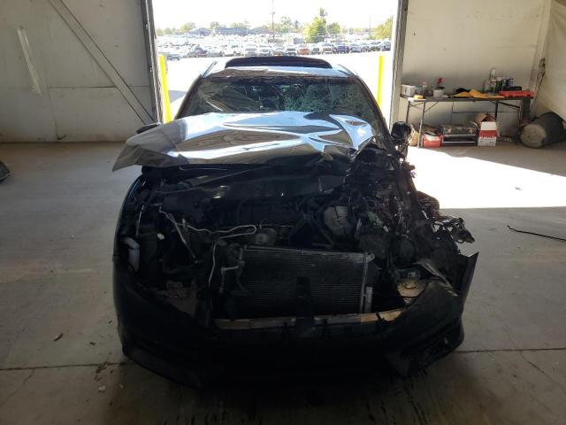 Photo 5 from auction – 2016 HONDA CIVIC EX with VIN 19XFC2F71GE064308