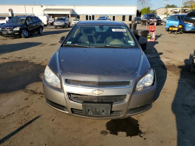 Photo 5 from auction – 2012 CHEVROLET MALIBU LS with VIN 1G1ZB5E04CF237110