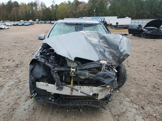 Photo 5 from auction – 2013 MERCEDES-BENZ E 350 with VIN WDDHF5KB5DA714676
