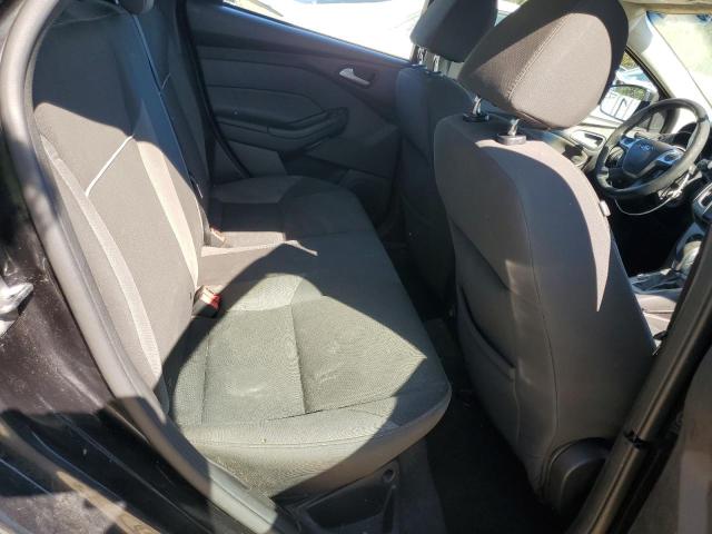Photo 10 from auction – 2013 FORD FOCUS SE with VIN 1FADP3F22DL379598