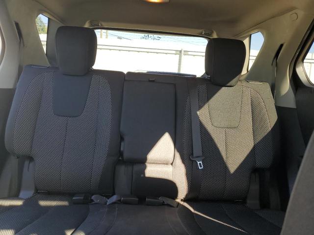 Photo 10 from auction – 2014 CHEVROLET EQUINOX LT with VIN 2GNFLBE37E6313083