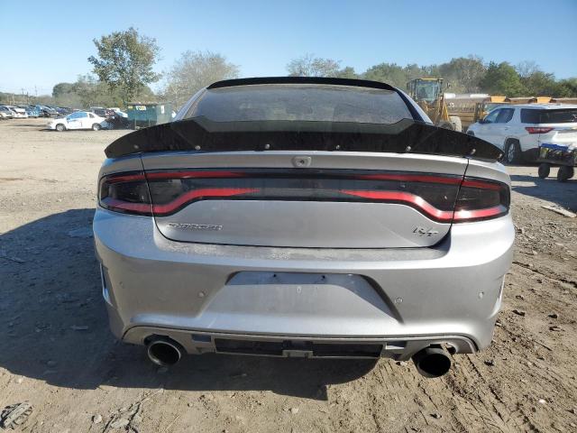 Zdjęcie 6 z aukcji – 2015 DODGE CHARGER R/ z VIN 2C3CDXCT9FH929130