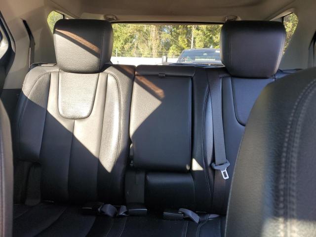Photo 10 from auction – 2011 CHEVROLET EQUINOX LT with VIN 2CNALDECXB6460679