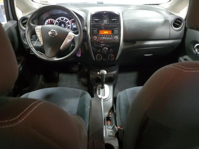 Photo 8 from auction – 2015 NISSAN VERSA NOTE with VIN 3N1CE2CP9FL443510