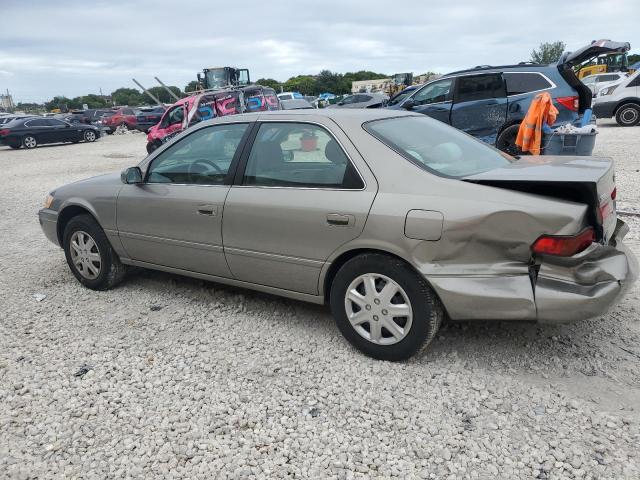 Photo 2 from auction – 1998 TOYOTA CAMRY CE with VIN JT2BF22K4W0134660
