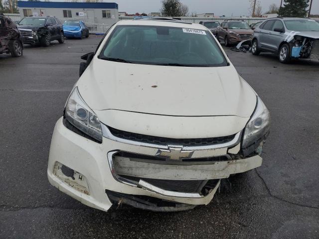 Photo 5 from auction – 2014 CHEVROLET MALIBU 1LT with VIN 1G11C5SL5EF239928