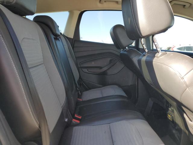 Photo 11 from auction – 2017 FORD ESCAPE SE with VIN 1FMCU0GD8HUC67686