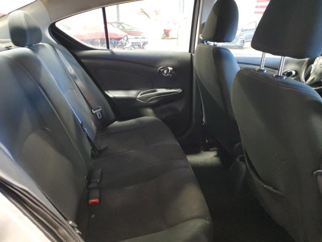 Photo 10 from auction – 2016 NISSAN VERSA S with VIN 3N1CN7AP8GL908697