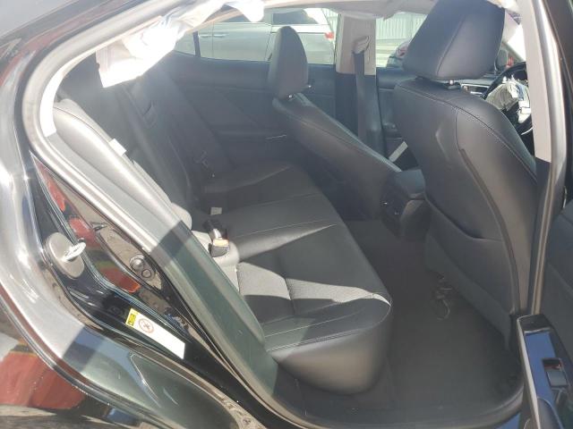 Photo 10 from auction – 2015 LEXUS IS 250 with VIN JTHBF1D27F5068850