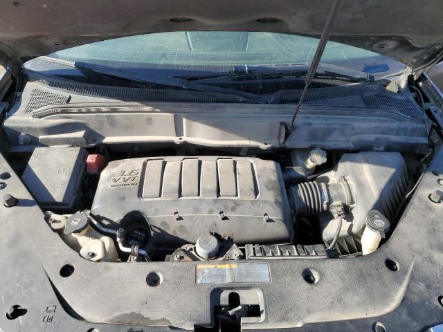 Photo 12 from auction – 2011 GMC ACADIA with VIN 1GKKVPED4BJ159300