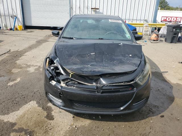 Photo 5 from auction – 2015 DODGE DART SXT with VIN 1C3CDFBB9FD277027