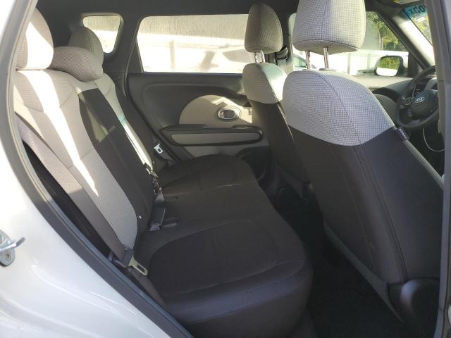 Photo 10 from auction – 2017 KIA SOUL with VIN KNDJN2A28H7480907