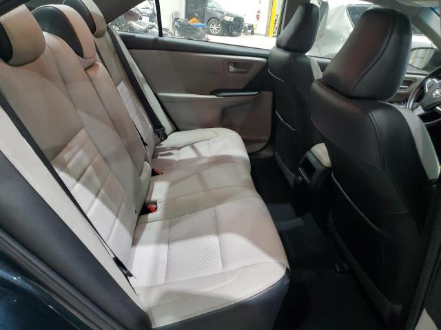 Photo 10 from auction – 2016 TOYOTA CAMRY LE with VIN 4T1BF1FK4GU118198