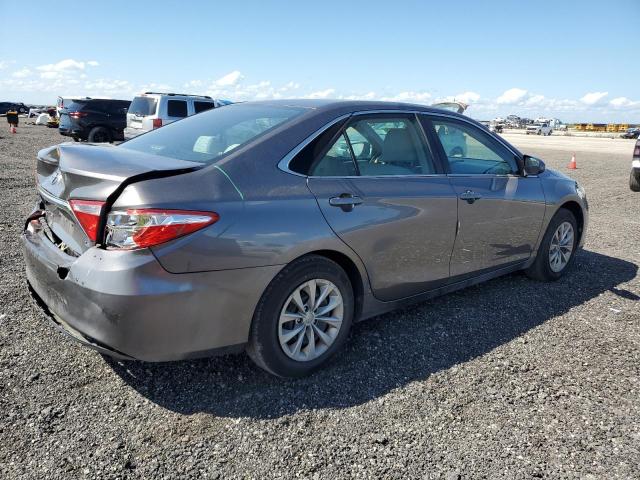 Photo 3 from auction – 2017 TOYOTA CAMRY LE with VIN 4T1BF1FK6HU350187