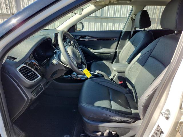 Photo 7 from auction – 2022 KIA SELTOS EX with VIN KNDERCAA5N7294448