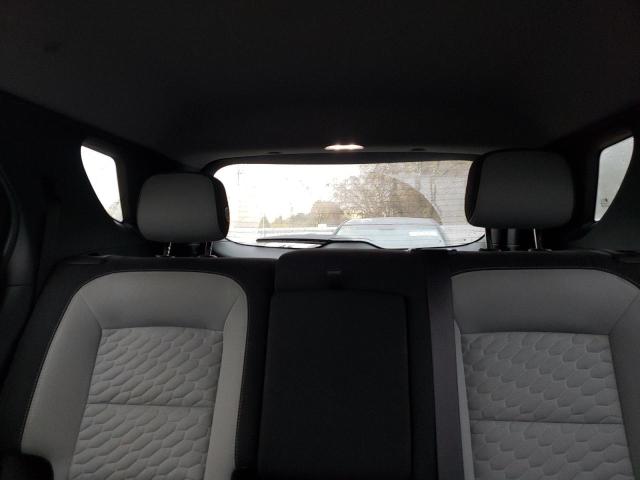Photo 10 from auction – 2018 CHEVROLET EQUINOX LS with VIN 2GNAXHEV0J6183239