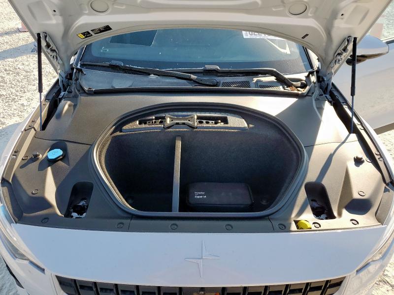 صورة رقم 11 من المزاد - 2023 POLESTAR 2 مع VIN YSMEG3KA7PL157109