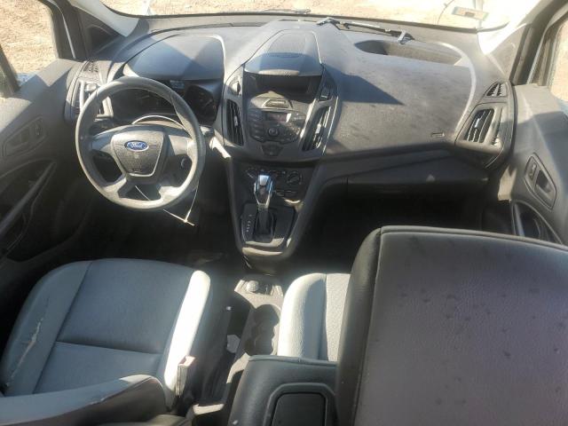 Photo 8 from auction – 2016 FORD TRANSIT CO with VIN NM0LS7E72G1259242
