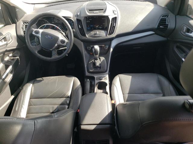 Photo 8 from auction – 2016 FORD ESCAPE SE with VIN 1FMCU9G98GUB91062