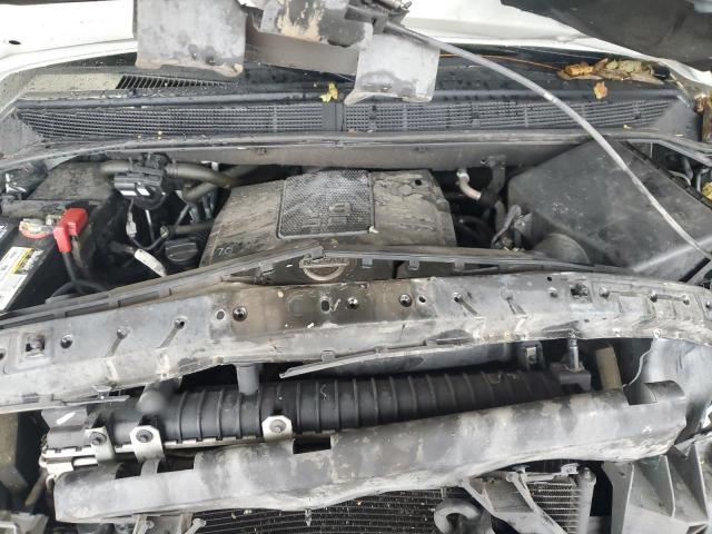 Photo 12 from auction – 2013 NISSAN ARMADA SV with VIN 5N1BA0ND9DN613837