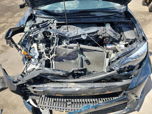 Photo 11 from auction – 2017 TOYOTA COROLLA L with VIN 2T1BURHEXHC847496