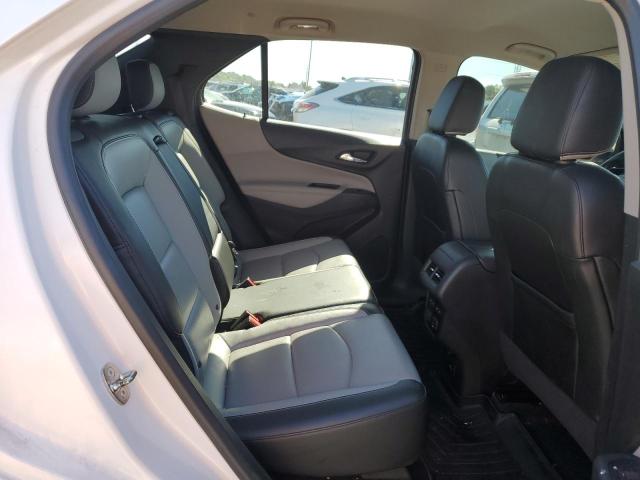 Photo 10 from auction – 2018 CHEVROLET EQUINOX PR with VIN 2GNAXWEX1J6312675