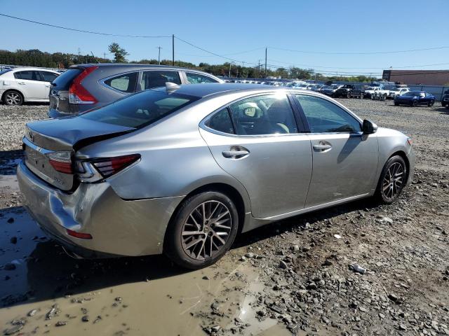 Photo 3 from auction – 2016 LEXUS ES with VIN JTHBK1GG3G2227854