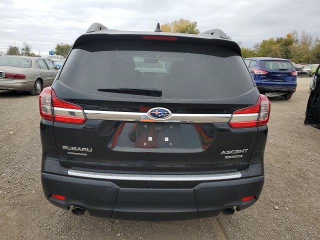 Photo 6 from auction – 2019 SUBARU ASCENT LIM with VIN 4S4WMAPD1K3455465
