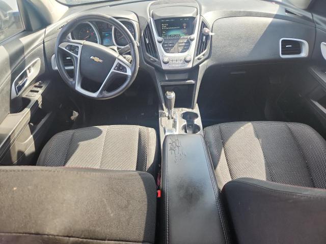 Photo 8 from auction – 2017 CHEVROLET EQUINOX LT with VIN 2GNFLFEK8H6267752