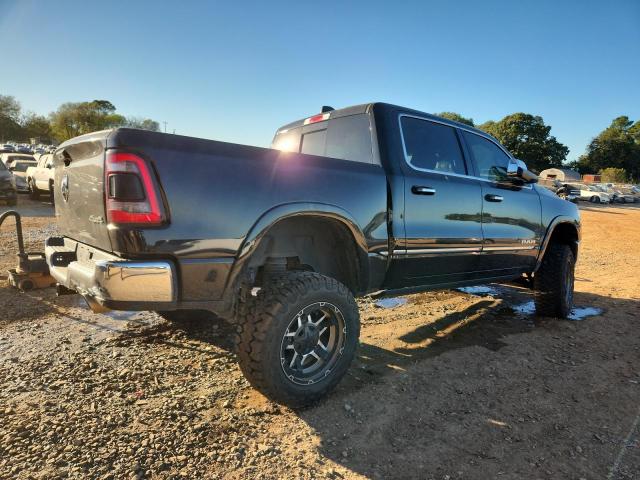 Photo 3 from auction – 2019 RAM 1500 LIMIT with VIN 1C6SRFHT0KN503623