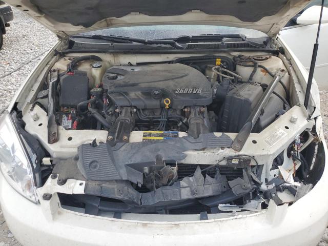 Photo 11 from auction – 2007 CHEVROLET IMPALA LS with VIN 2G1WB58K379258402