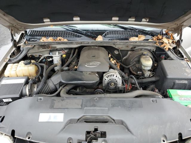 Photo 11 from auction – 2006 GMC NEW SIERRA with VIN 1GTEK14T76Z100496
