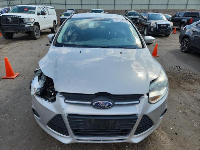 Foto 5 de la subasta – 2013 FORD FOCUS SE con VIN 1FADP3F2XDL380501