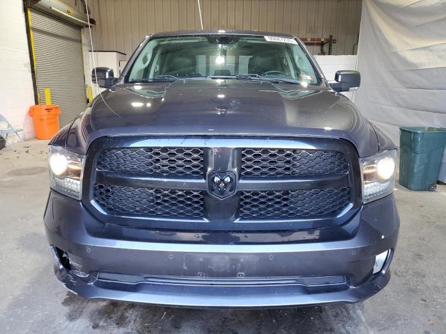 Photo 5 from auction – 2018 RAM 1500 SPORT with VIN 1C6RR7HTXJS186230