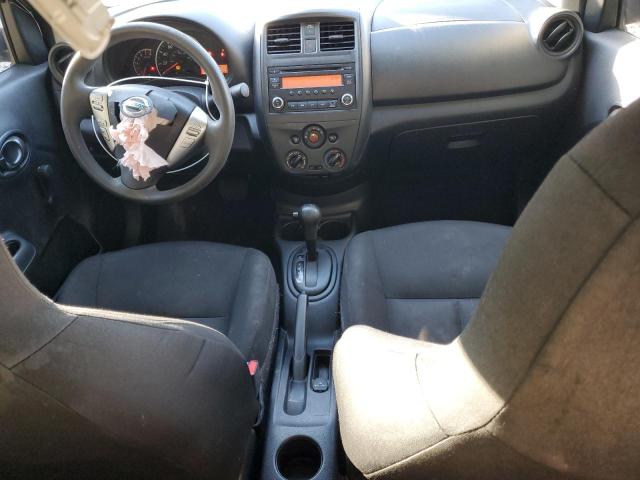 Photo 8 from auction – 2016 NISSAN VERSA with VIN 3N1CN7AP9GL837557