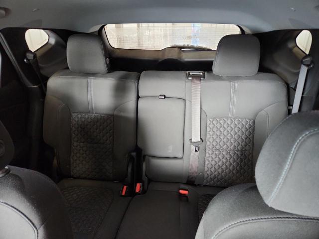 Photo 10 from auction – 2021 CHEVROLET BLAZER 2LT with VIN 3GNKBHRS8MS575684