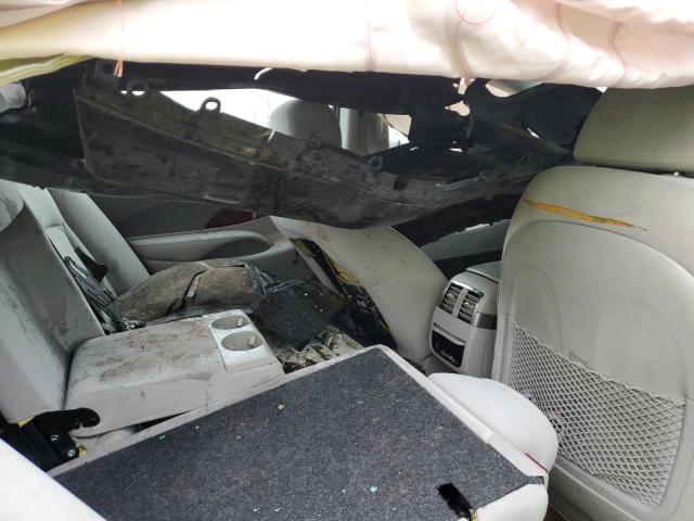 Photo 12 from auction – 2013 BUICK LACROSSE with VIN 1G4GA5E38DF327398