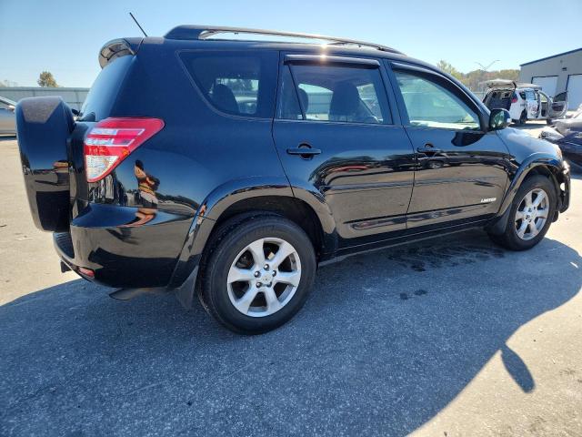 Photo 3 from auction – 2012 TOYOTA RAV4 LIMIT with VIN 2T3YF4DV2CW146981