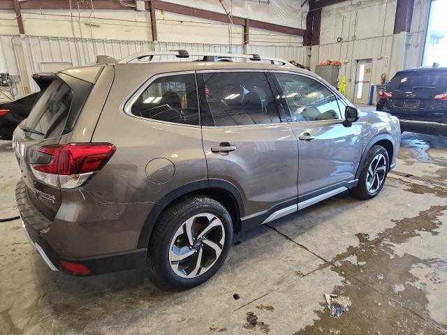 صورة رقم 3 من المزاد - 2023 SUBARU FORESTER T مع VIN JF2SKARC1PH405691