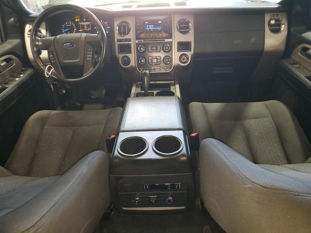 Photo 8 from auction – 2016 FORD EXPEDITION with VIN 1FMJK1JT3GEF43543
