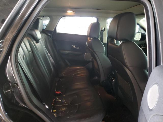Photo 10 from auction – 2015 LAND ROVER RANGE ROVE with VIN SALVR2BG2FH062942