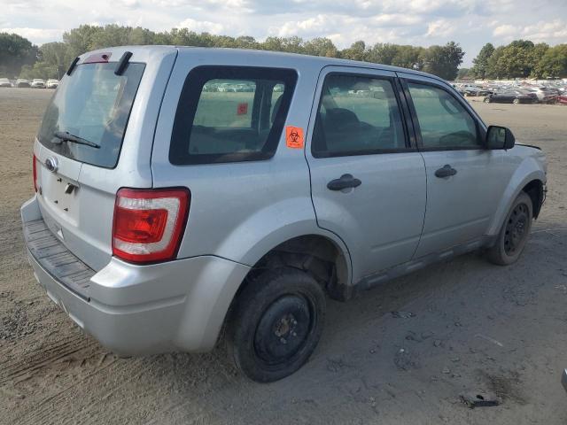 Photo 3 from auction – 2012 FORD ESCAPE XLS with VIN 1FMCU0C75CKA35597