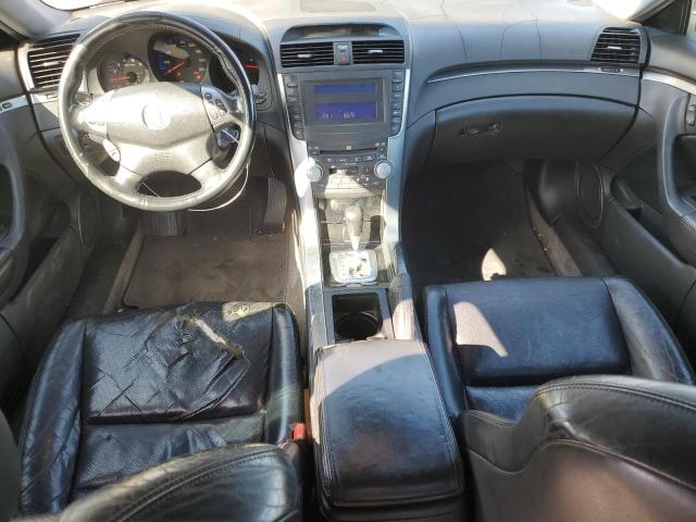 Photo 8 from auction – 2006 ACURA 3.2TL with VIN 19UUA66236A036053