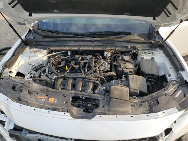 Photo 12 from auction – 2024 MAZDA CX-50 PREM with VIN 7MMVABEM6RN174908