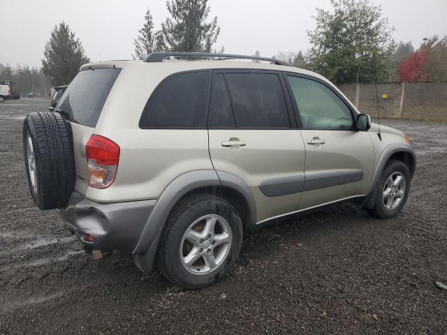 صورة رقم 3 من المزاد - 2001 TOYOTA RAV4 مع VIN JTEHH20V010094090