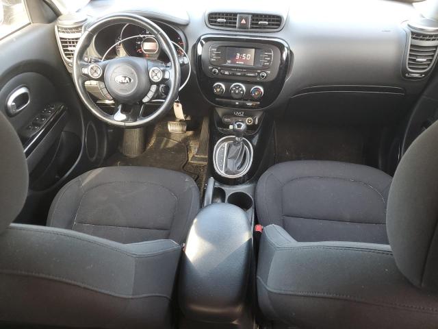 Photo 8 from auction – 2015 KIA SOUL ! with VIN KNDJX3A53F7199735