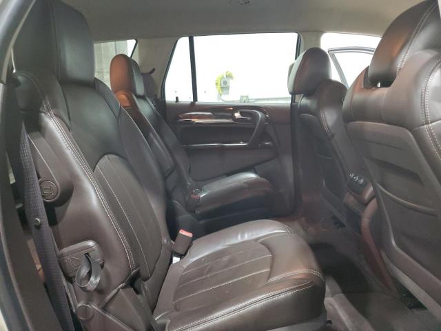 Фото 11 с аукциона – 2013 BUICK ENCLAVE с VIN 5GAKVCKD5DJ105792