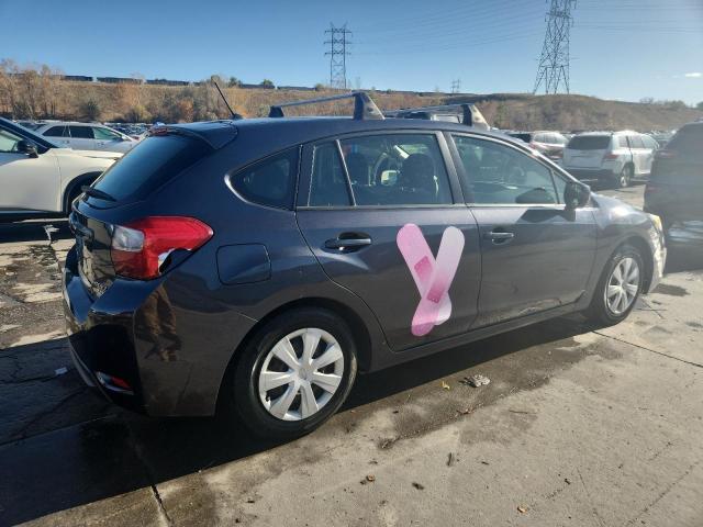 Photo 3 from auction – 2012 SUBARU IMPREZA with VIN JF1GPAA60CH246948