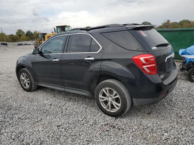 Photo 2 from auction – 2016 CHEVROLET EQUINOX LT with VIN 2GNALCEK4G1163120