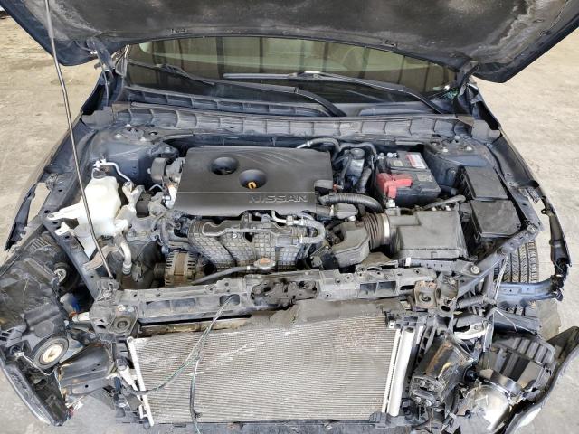 Photo 11 from auction – 2019 NISSAN ALTIMA S with VIN 1N4BL4BV6KC245411